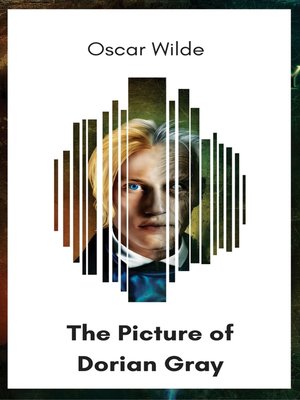 cover image of The Picture of Dorian Gray (ReadOn Classics)